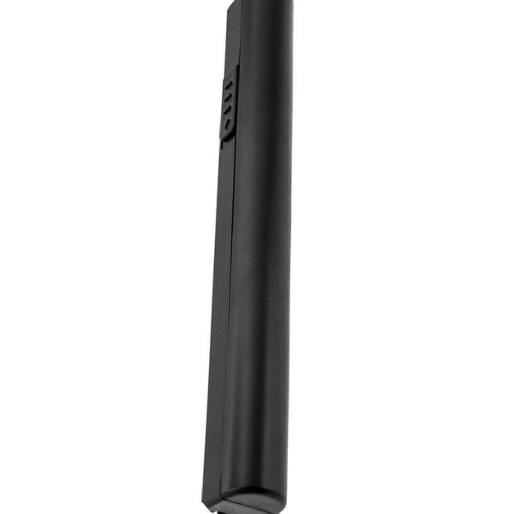 HP Replacement Battery for Deskjet 470, Officejet 100, Officejet 150...​